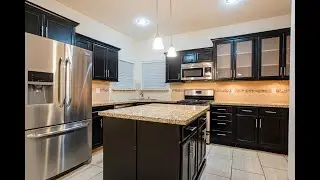 3204 Merry Meadow, El Paso, TX 79938 For Sale