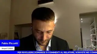 WEBINAR DI SHAPEIT - PILLOLE DI THINK ADESIVE
