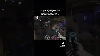 10 mil guaran&iacute;es