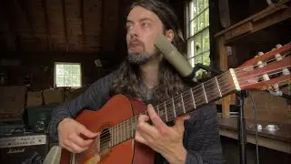 Sleeping Limbs - 1979 (Smashing Pumpkins)
