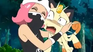 team rocket vs team skull pokemon amv