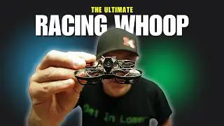 This is a CHEAT CODE! | Hummingbird RS V2