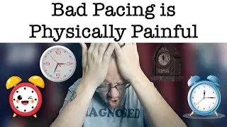 5 Tips to Help ADHDers with......................................Pacing