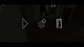 School boy runaway#horror #games#trending #funny #viral #video 👋🔥🔥