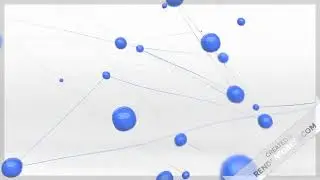 Chrisky Network Israel Ident