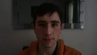 Guess who's back