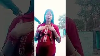 #song #bhojpuri #sad #love #dance #lifeisbutadream #bhojpurimusic #whowillbemylifepartnerta #bhojpu