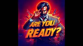 🐯Thalaivar 170 & 171 Updates ⚡Shooting + First Look 💢❗#loki #shorts #thalaivar