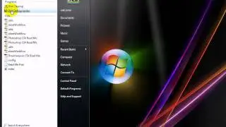 How to make your Computer/Laptop run like NEW!