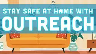 Outreach Health Services