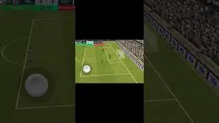 FC Mobile 26/Team of The year/2&ordf;Victoria en legendaria 4