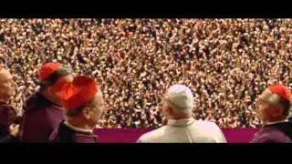 showreel Vittorio Sodano