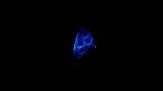 A Quantum Symphony of Biology (PuzzleX version)