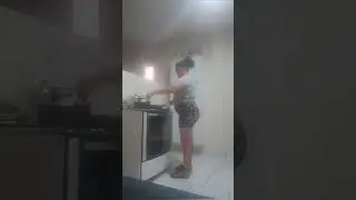 @GRASIELECARDOSO10