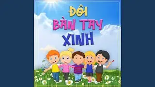 Đ&ecirc;m Trung Thu