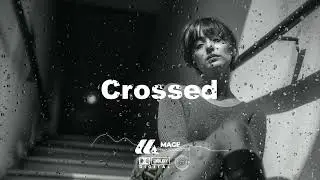 Afrosoul Type Beat 2026- 