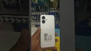 tecno spark go 2 unboxing review , Devi tech