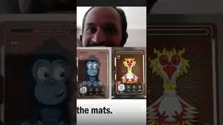 How to Play Veefriends Compete and Collect With Hawt Dhruv #gaming #veefriends #tcg