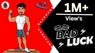 ARJUN SISODIYA : LEAVING EARTH 🌍 (Official video) Feat. @miss_purvi_99 & FlameGuru Studio