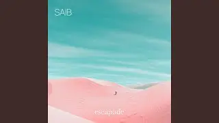 Vivre