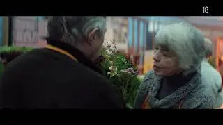 &laquo;Луч солнца золотого&raquo;. Национальные проекты России