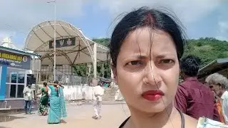 Laxmi Behera welcome to my you tube friends radhey radhey 🙏#stream #streaming #live #laxmibehera