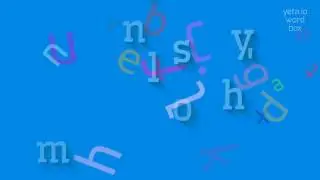 ЕЖЕМЕСЯЧНЫЕ - КАК ПРОИЗНОШАЕТСЯ?  #ежемесячно (MONTHLY'S - HOW TO PRONOUNCE IT? #mont