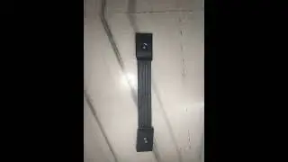 Lithium Battery Box Pp Handles | Available on IndiaMART