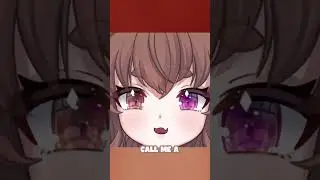 Chat Keep Calling Vtuber Pillow Princess | pwuppygf