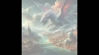 #eldorado #webseries#indianwebseries #new #webseriescomingsoon #shorts #bunnys_pixel_shillong