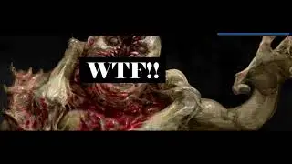 Dead Frontier 2   The STALKER 2020 Update Wadaaaah!