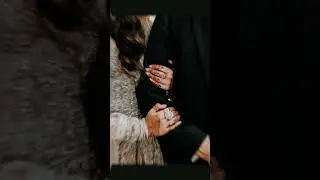 Engagement ceremony #heer ranjha #shortsvideo