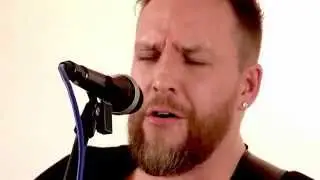 Jonny Boyle - Devils Song