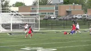 royal oak v troy athens g soccer   vimeo