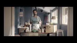 Share A Coke India FIlm 2