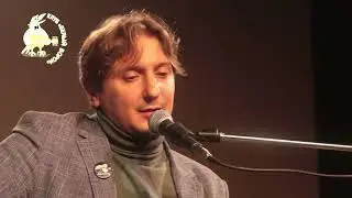 Пьяный матрос