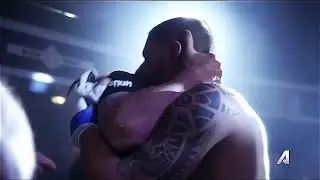 Kingdom - All