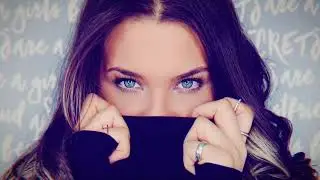 Dynamic Fashion Opener