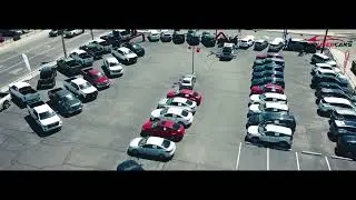 Find Your Next Ride at ABQ Used Cars in Albuquerque, NM