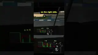 Метод контрольных точек в симуляторах гонок #simracing #iracing #gaming #racingsimulator #gt7