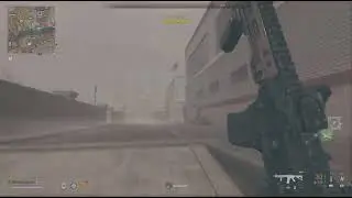 3v1 Sincero em Vondel