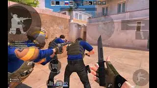 Играю с подпишиком😃