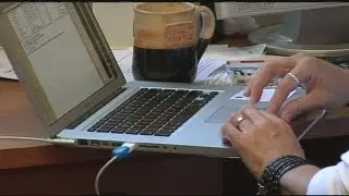 Tech business owners want change to new computer software tax laws