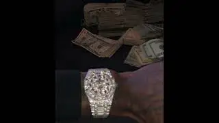 [FREE] Chicken P x Veeze x Milwaukee Type Beat - 