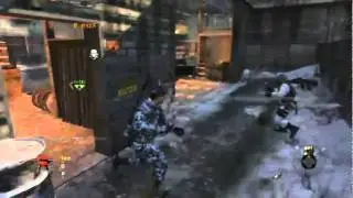 Ooops ToO LaTe - Noob Got Banked