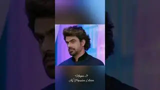 Ankit Mohan | Indian Actor | #shorts