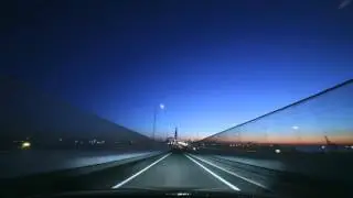 Telan Devik - Edited funk part II  💀 (Vaporwave) 💀