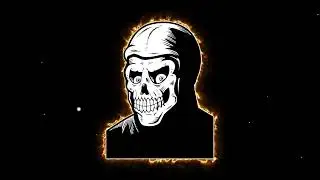 HARD Trap Beat 2022 | Rap Trap Beats Freestyle Instrumental | Fast Monkey Beats