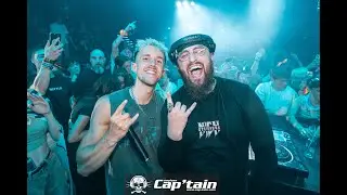 K-Style & Nick Stevanson - Living On Video