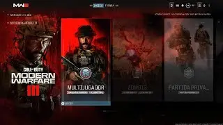 STRIKEPACKHORIZON#AIMASSIST DEMOSTRACION 100% #Recomend@do (PS5) Español